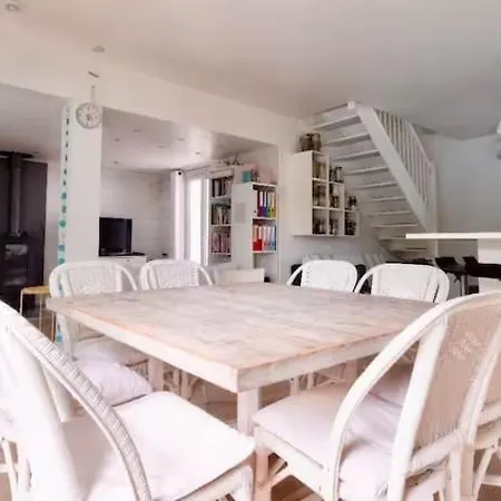 D'hotes Vitaminn Pont Du Gard Bed & Breakfast Vers Pont du Gard